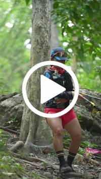 BIB:  <button type="button" onclick="openModal(27936387)" class="btn btn-primary btn-sm float-right" data-toggle="modal" data-target=".modal-high-quality">
                <i class="fa fa-download"></i> Download
                </button>